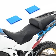 Sitzbank Gel für Honda Africa