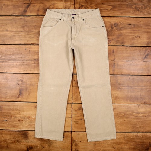 Vintage patagonia outdoorhose - patagonia,