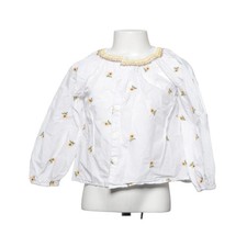 Zara, Bluse, Größe: 110
