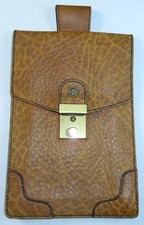 Goldpfeil Caracciola Travel