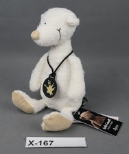 GENAU DIESER süße Ach Good