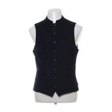 JOOP!, Outdoor Weste, Herren