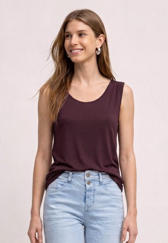 Street one top aus - -,