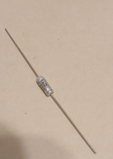 Styroflex 1000pF 160V ±1% *1 Stück* *NOS*