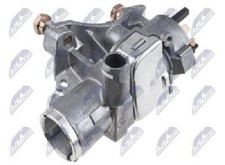 Original NTY Lenkschloss