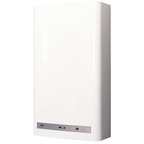Siemens df100 - siemens,