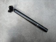 SATTELSTÜTZE SPECIALIZED 30.9