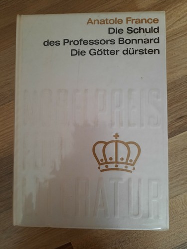 Nobelpreis für literatur - nobelpreis,