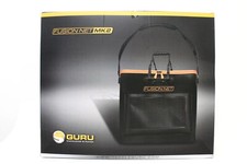 Guru Fusion Net Bag
