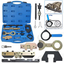 Arretierung Einstellwerkzeug