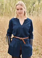 Battle-Merchant Wikinger