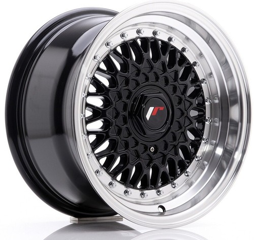Retro wheels jr9 - 4x,