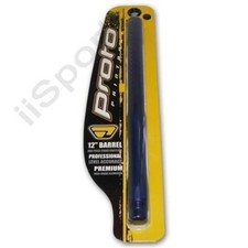 DYE Proto 12" Smart Parts Ion