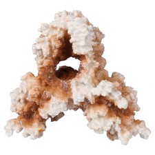 Aqua Della Aquariumdekoration