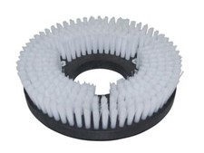 Schrubbbürste Standard für