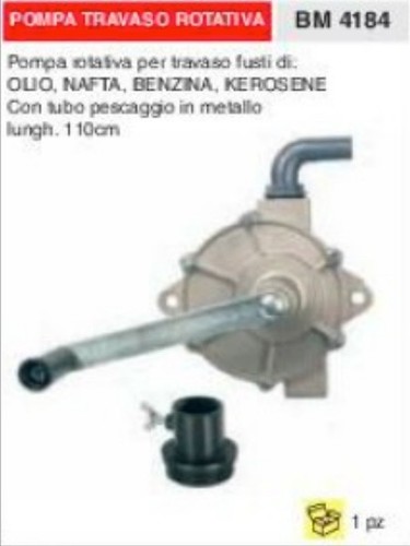 ölumfüllpumpe benzin diesel - ÖlumfÜllpumpe,