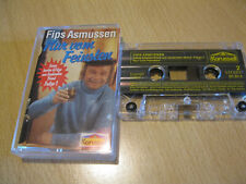 MC Fips Asmussen Nur vom