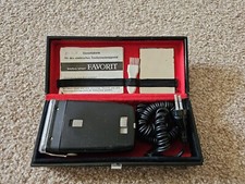 DDR bebo sher Favorit