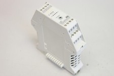 ECKELMANN E-FBM DOM 33