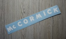 Cormick aufkleber für - aufkleber,