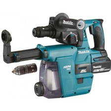 Makita dhr243rtjw - makita,