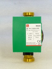 Wilo Star Z NOVA A 4132751