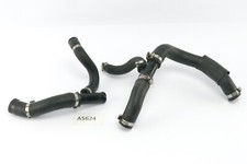 Honda CBR 1000 RR SC59 -