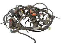 Einbau, elektrischer Kabelbaum Can Am Outlander 400 650 800 420265838