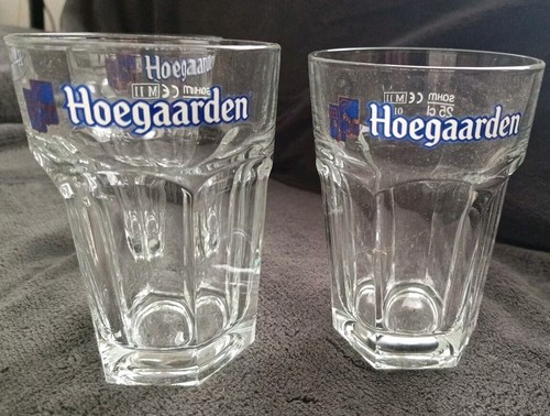A1bc vintage hoegaarden - a1bc⚠️vintage,