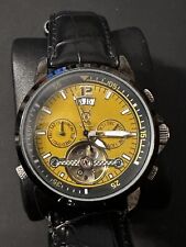 Königswerk Uhr - gebraucht aber gut ?