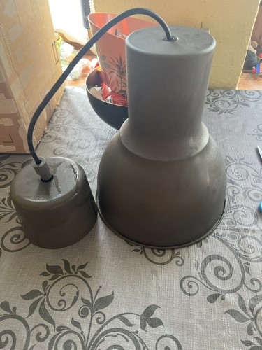 Deckenlampe ikea - deckenlampe,