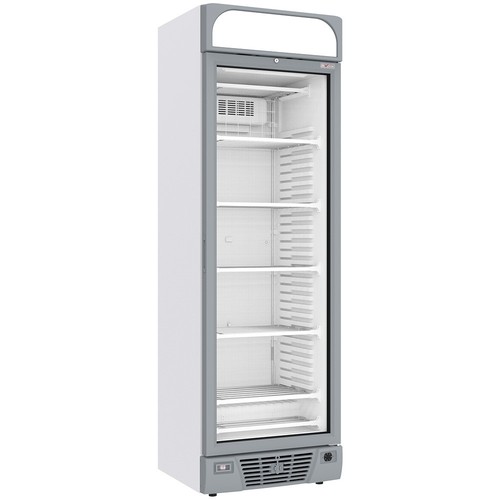 Gastro gefrierschrank - gastro,