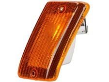 Blinker triom vespa - -triom,