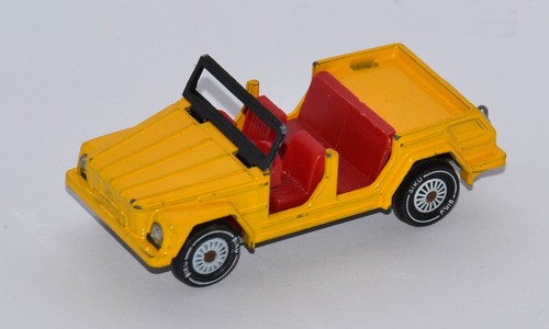 Vintage toys siku - toys,, vw