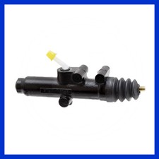 Bremszylinder Geberzylinder Mercedes MB Trac + Unimog Motor OM352 + 366 Bremse