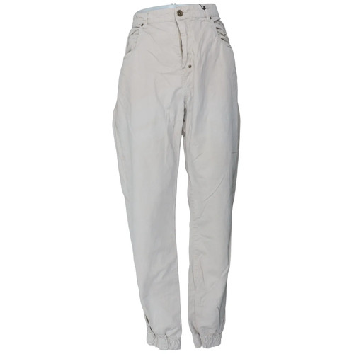 Southpole hose größe 36 - southpole,,