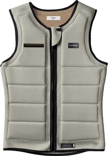 Wakeboard weste - wakeboard,