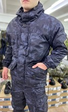 Jagdanzug Original Gorka 5