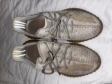 adidas Yeezy Boost 350 V2 Light EU 44/US 10