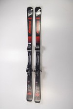 Nordica spitfire crx - nordica,