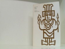 Don Quichote - Pelikan -