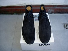 Ludwig Reiter Boots