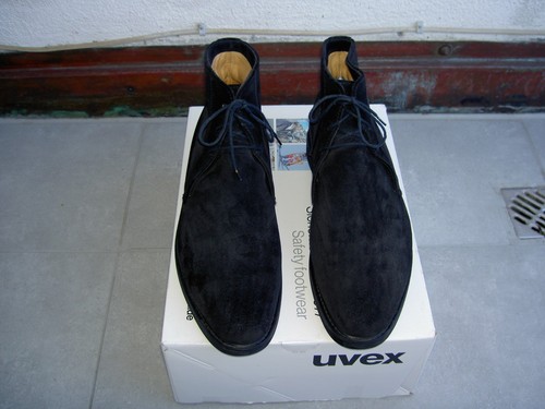 Ludwig reiter boots - ludwig,