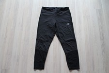 Rukka Sports Woman Sporthose