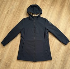 Jack Wolfskin Parka