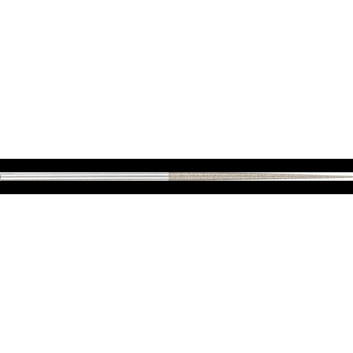 Pferd tools nadelfeile - pferd,