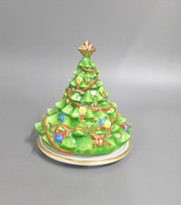 Spieluhr 2006 Hutschenreuther