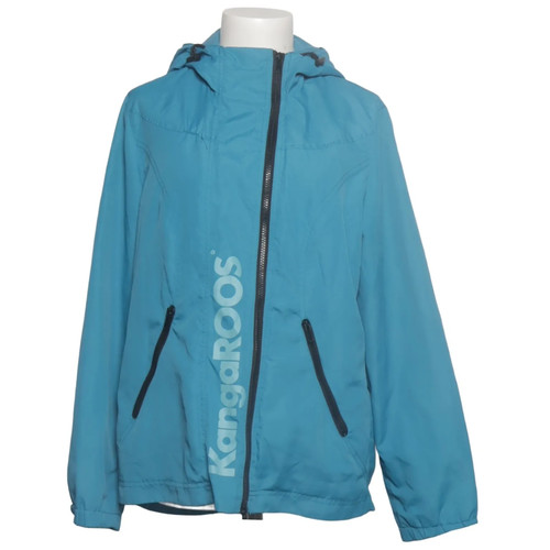 Kangaroos trainingsjacke - kangaroos,,