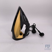 Philips Series 7000 Dampfbügeleisen – 2800 W, konstante Dampfleistung 50 g/min, 