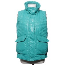 O'Neill, Outdoor Weste, Damen